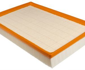 FILT. AIRE AUDI A3 04-08 3.2L