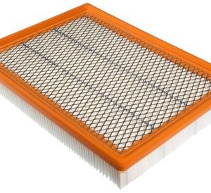 FILT. AIRE  PT CRUISER 2001-2