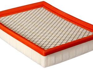 FILT. AIRE  CORVETTE 06-07 V8