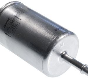 FILT. GAS VOLVO C30 2.4, C70