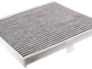 FILT. CABINA VOLVO S40, V40