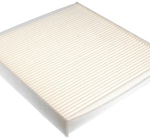 FILT. CAB  MURANO 3.5L 2008->