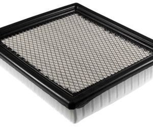 FILT. AIRE  JOURNEY 2.4L & 3.