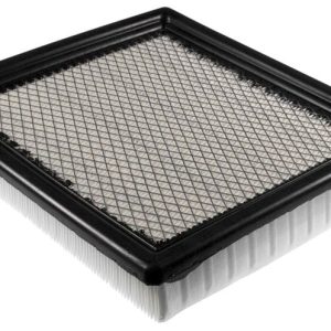 FILT. AIRE  JOURNEY 2.4L & 3.