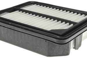 FILT AIRE HONDA O.E.M. HONDA 2.0L (2014-