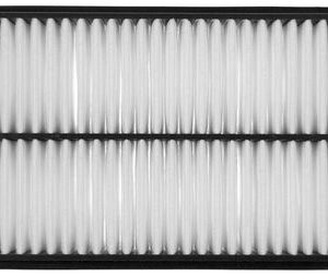 FILT. AIRE  CELICA, COROLLA,