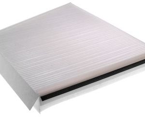 FILT CABINA MERCEDES BENZ O.E.M. MERCEDE