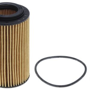 FILT. ACEITE JEEP COMPASS 2