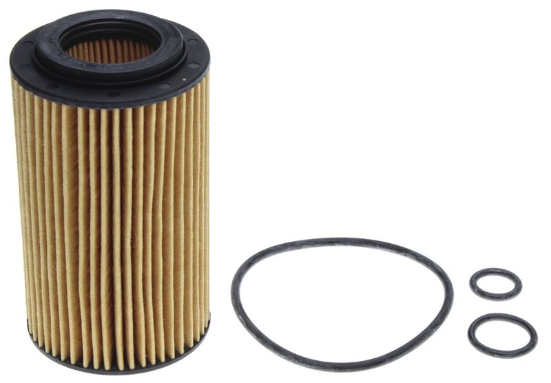 FILT. ACEITE JEEP COMPASS 2