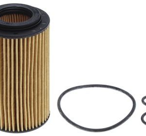 FILT. ACEITE JEEP COMPASS 2