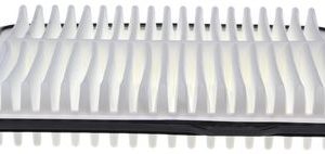 FILT. AIRE GMC CANYON 2008-20