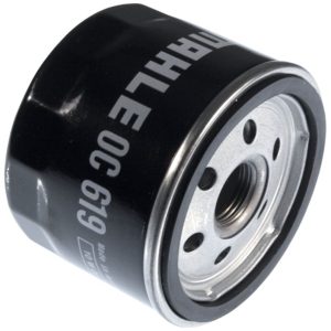 FILT. ACEITE MAHLE SPIN ON OI