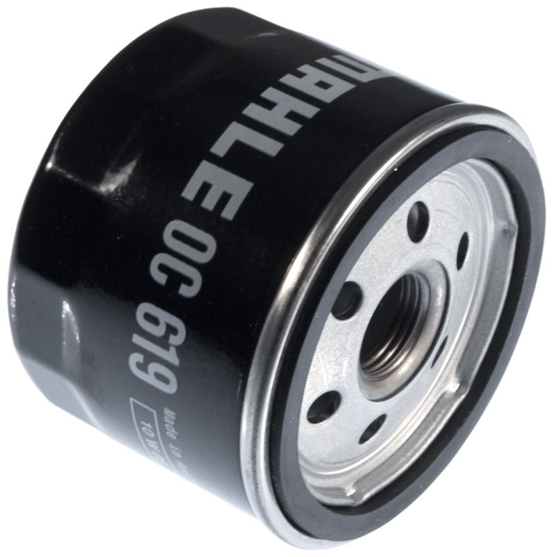 FILT. ACEITE MAHLE SPIN ON OI