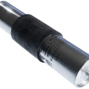 FILT. GAS BMW 320, 323, 325,