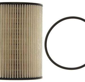 FILT. GAS AUDI A3 1.9 2003->,