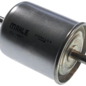 FILT. GAS INFINITI (90-04), I