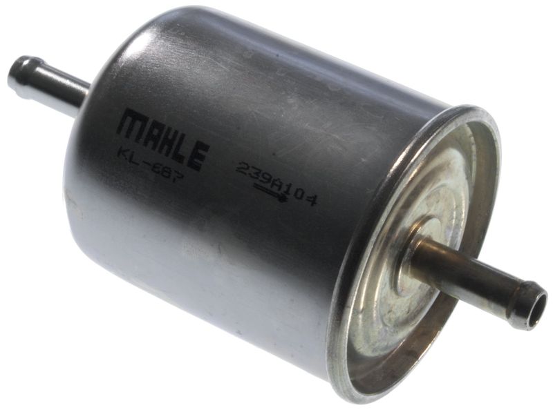 FILT. GAS INFINITI (90-04), I