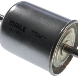 FILT. GAS INFINITI (90-04), I