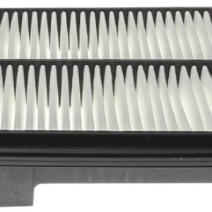 FILT. AIRE ACURA 3.5L (2014-2
