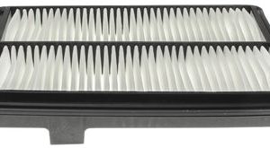 FILT. AIRE ACURA 3.5L (2014-2