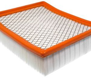 FILT. AIRE  EXPLORER 01 V6 4.