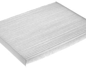 FILT. CAB  SENTRA 2.0L & 2.5L