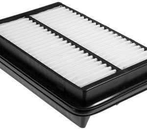 FILT. AIRE SUZUKI AERIO 2.0L