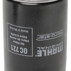 FILT. ACEITE  BLAZER 91-94 V8