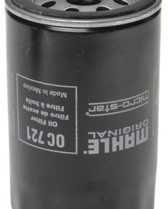 FILT. ACEITE  BLAZER 91-94 V8