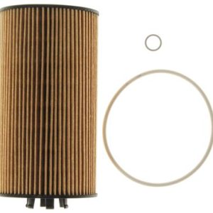 FILT. ACEITE AUDI A6 2006 4.2