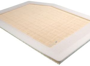 FILT. AIRE PORSCHE 911 97-98