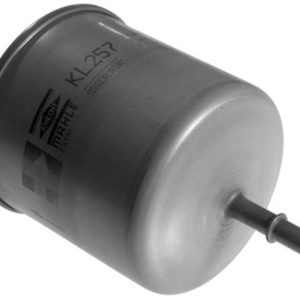 FILT. GAS VOLVO S60, S80, V70