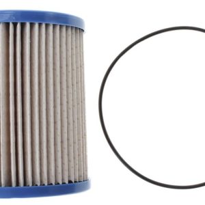 FILT. GAS -TRK / RAM  5.9L,TU