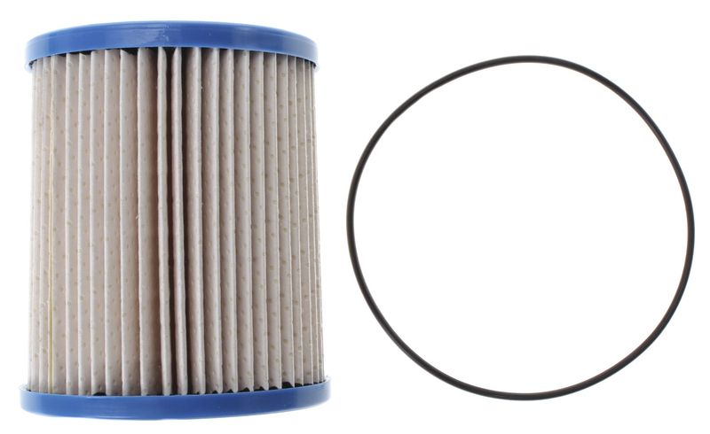 FILT. GAS -TRK / RAM 5.9L,TU