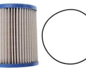 FILT. GAS -TRK / RAM  5.9L,TU