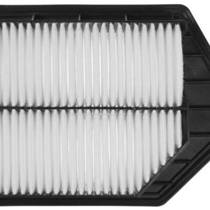 FILT. AIRE  CR-V  2.4L K24Z6