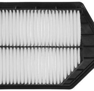 FILT. AIRE  CR-V  2.4L K24Z6