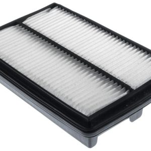 FILT. AIRE ACURA MDX 3.7L 366