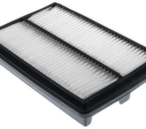 FILT. AIRE ACURA MDX 3.7L 366