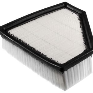 FILT. AIRE  FOCUS 2.0L 121CID