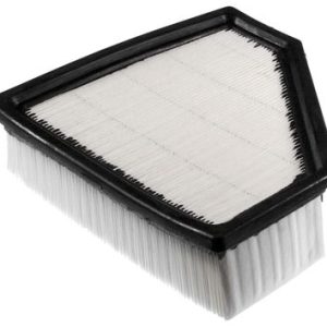 FILT. AIRE  FOCUS 2.0L 121CID