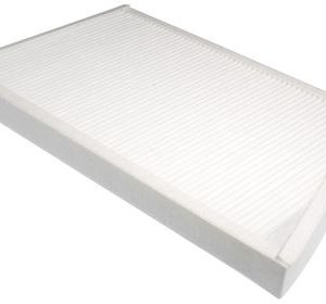 FILT. CAB MB  C200 03-04 1.8L