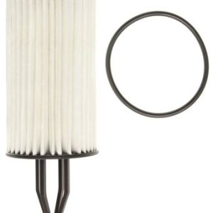 FILT. ACEITE MB  C-CLASS C300