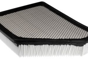 FILT. AIRE CHEVY CAMARO 3.6L,