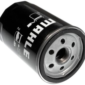 FILT. ACEITE VW, JETTA, GOLF