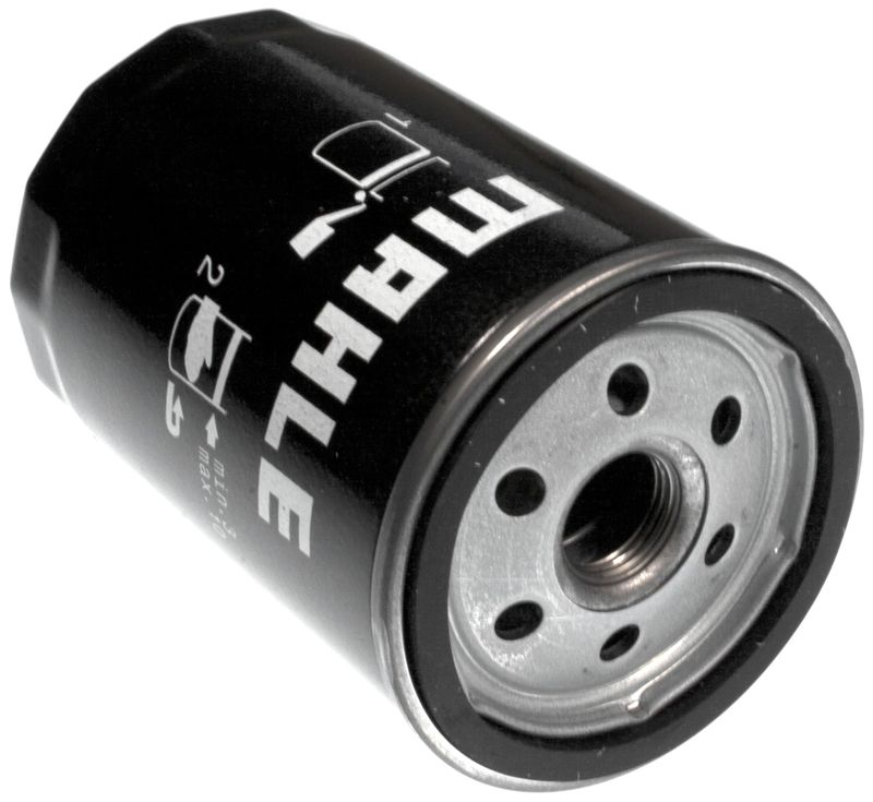 FILT. ACEITE VW, JETTA, GOLF