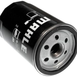 FILT. ACEITE VW, JETTA, GOLF