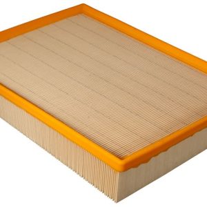 FILT. AIRE MB  SPRINTER 07-08