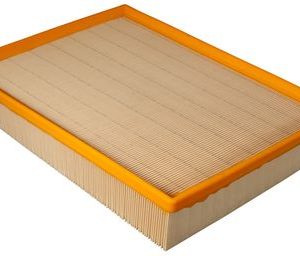 FILT. AIRE MB  SPRINTER 07-08