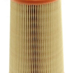 FILT. AIRE MB  C230 03-05 1.8